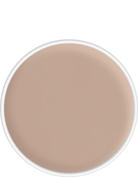 Aquacolor - 1W