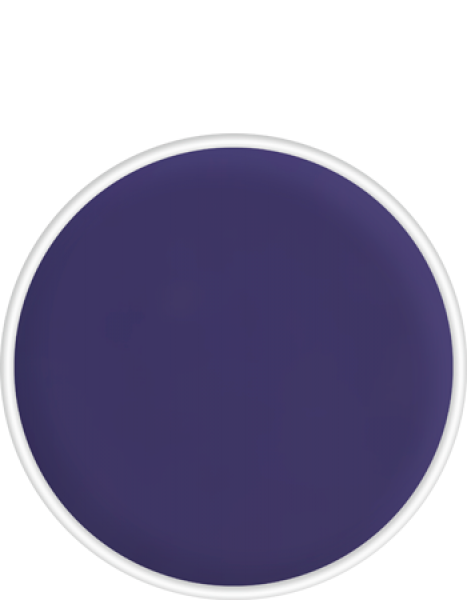 Aquacolor - 276