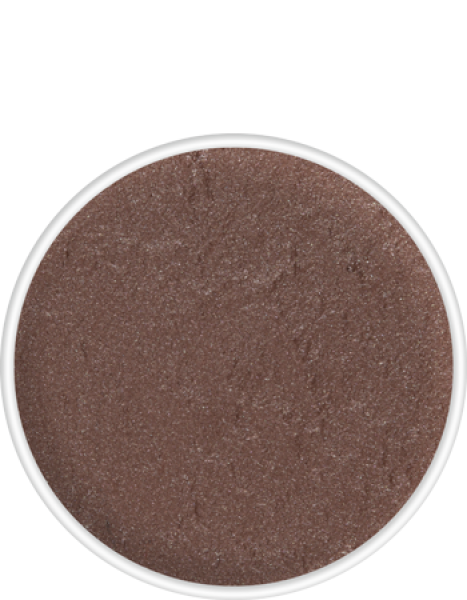 Aquacolor - 2880