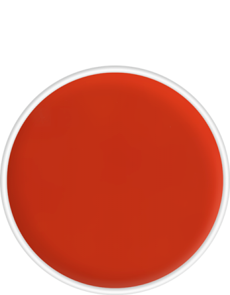 Aquacolor - 288