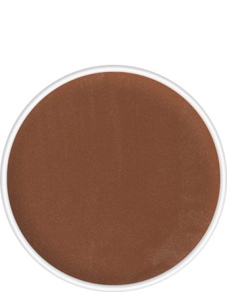 Aquacolor - 28A