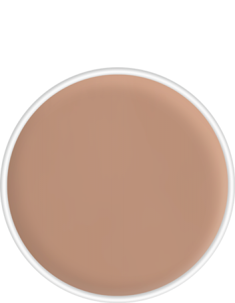 Aquacolor - 2W