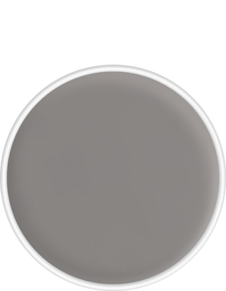 Aquacolor - 32B