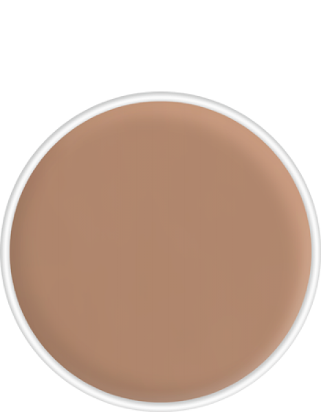 Aquacolor - 3W