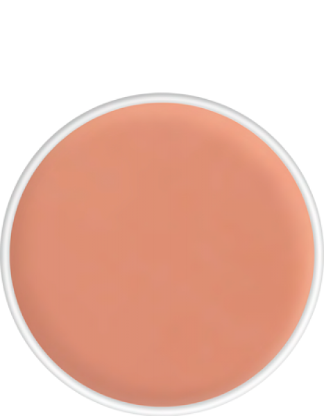 Aquacolor - 449