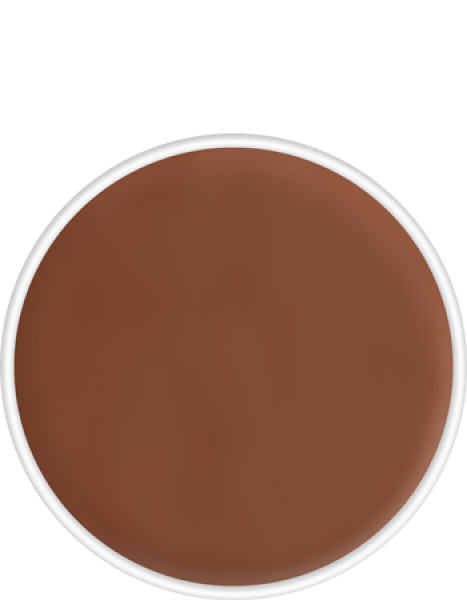 Aquacolor - 468
