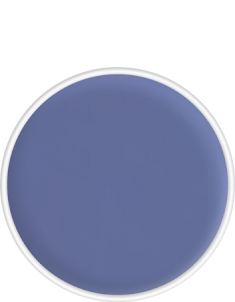 Aquacolor - 483