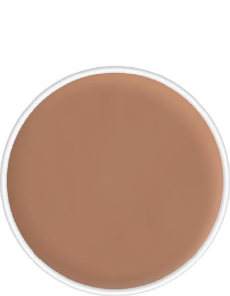 Aquacolor - 4W