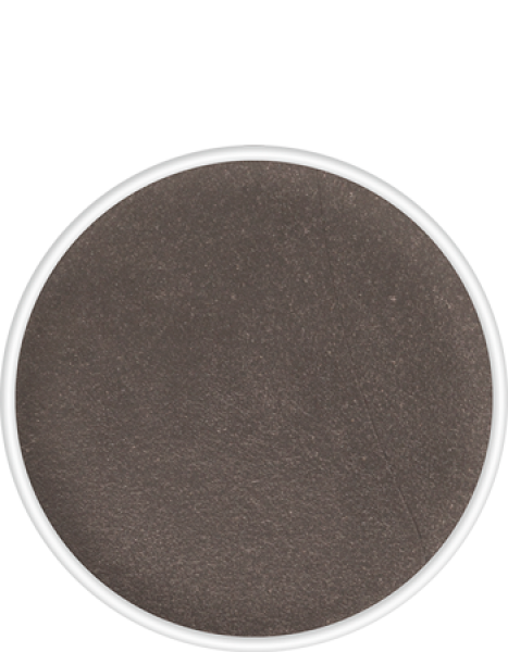 Aquacolor - 501