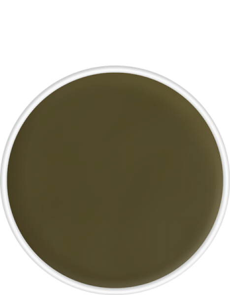 Aquacolor - 502