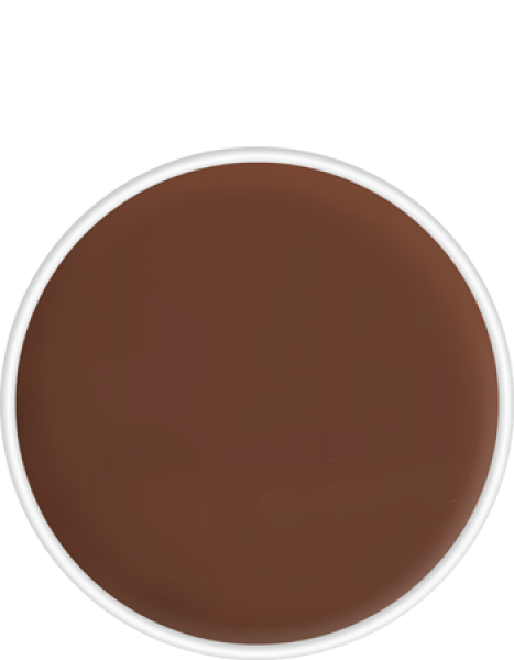 Aquacolor - 503