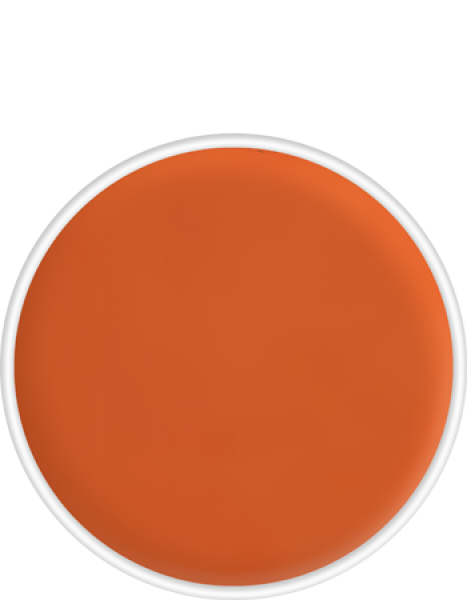 Aquacolor - 508