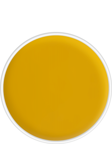 Aquacolor - 509