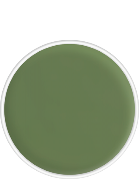 Aquacolor - 511