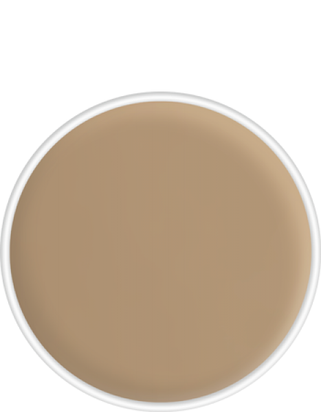 Aquacolor - 521