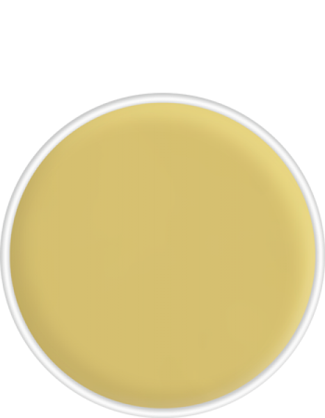 Aquacolor - 523
