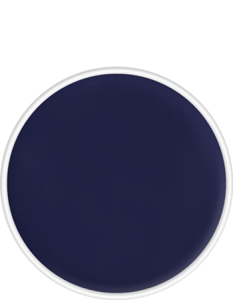 Aquacolor - 545