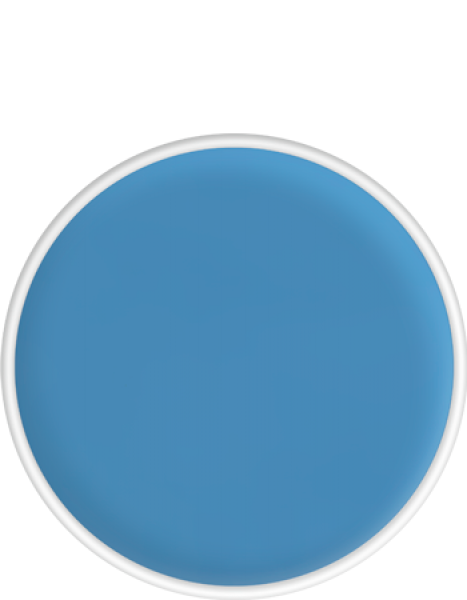 Aquacolor - 587