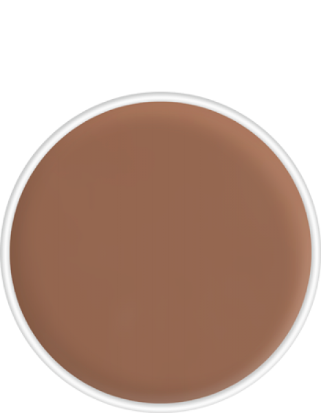 Aquacolor - 5W