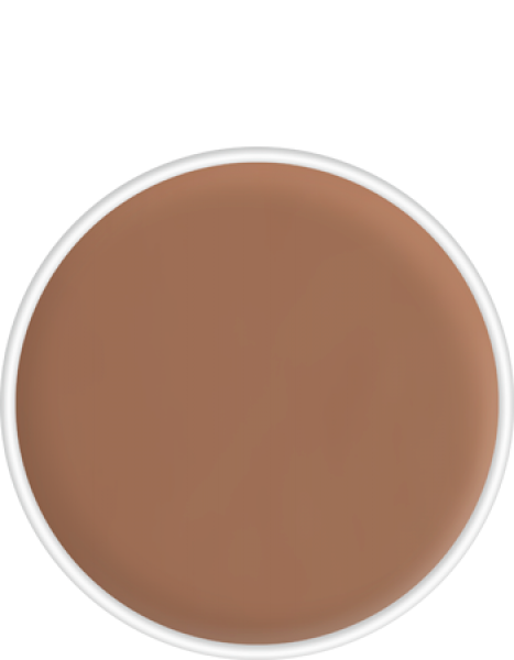 Aquacolor - 6W