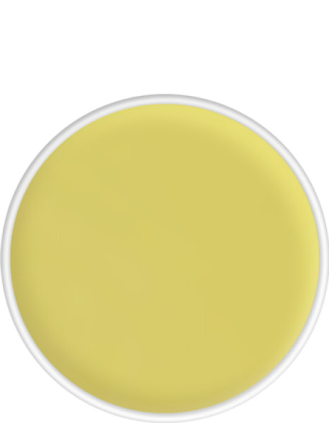 Aquacolor - 728