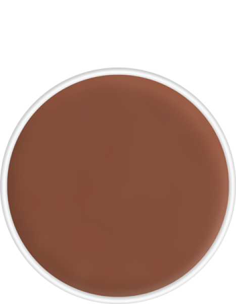 Aquacolor - 7W