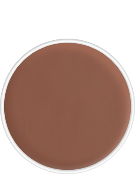 Aquacolor - 8W