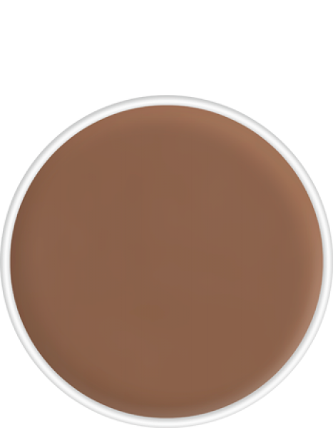 Aquacolor - 9W