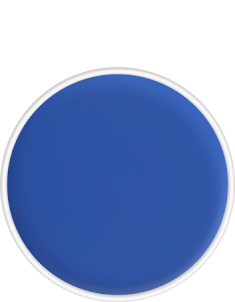 Aquacolor - Blue3
