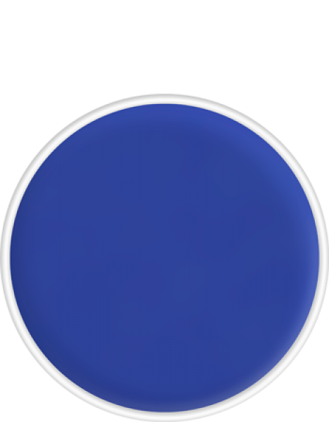 Aquacolor - Blue5