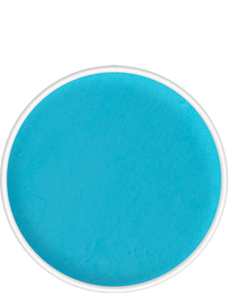Aquacolor - Blue8