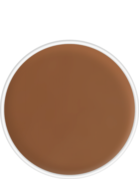 Aquacolor - DO