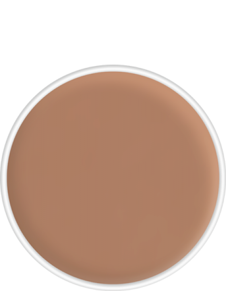Aquacolor - F2