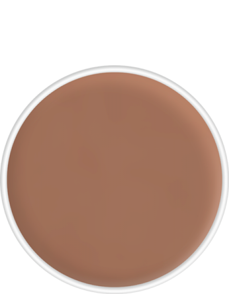 Aquacolor - FS21