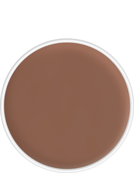 Aquacolor - FS23