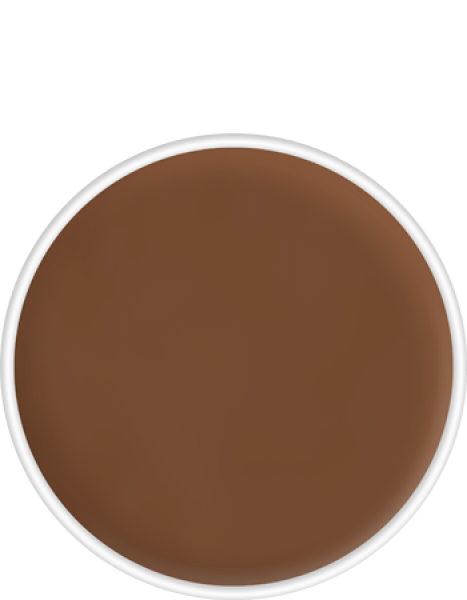 Aquacolor - FS24