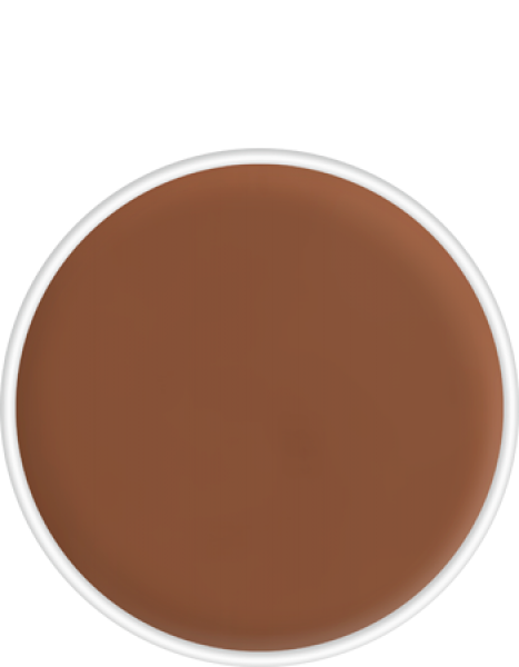 Aquacolor - FS27