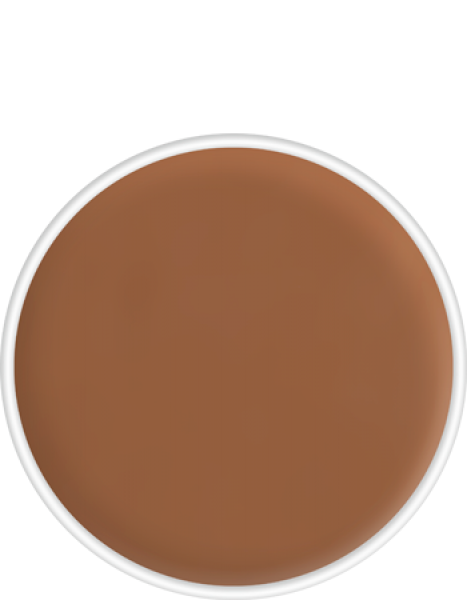 Aquacolor - FS40