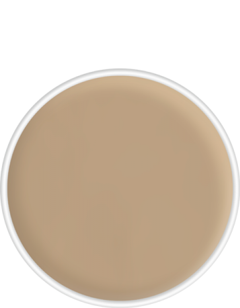 Aquacolor - G111