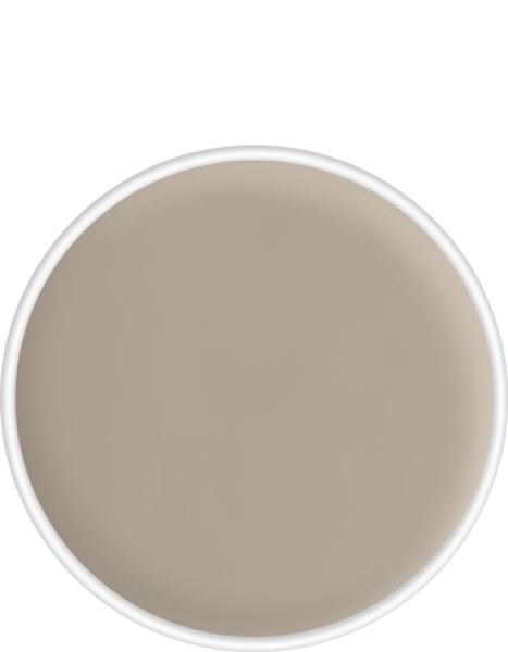 Aquacolor - G176A