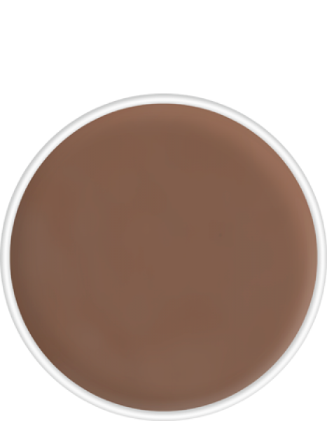 Aquacolor - G179