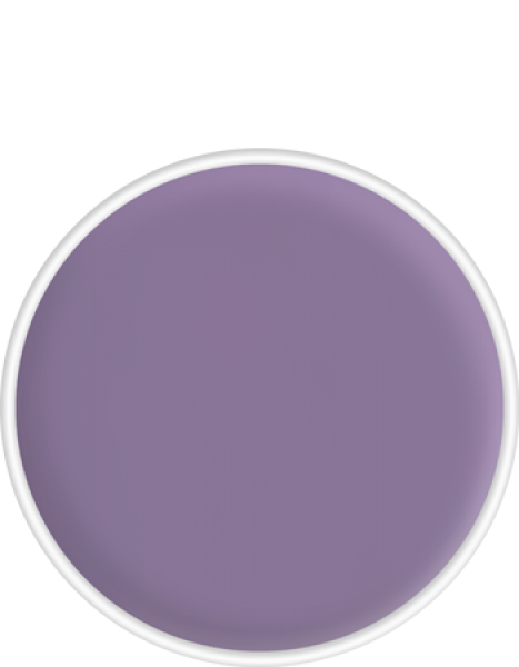 Aquacolor - G56