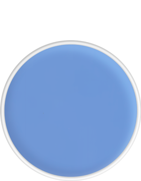 Aquacolor - G82