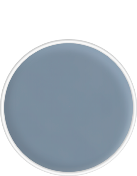Aquacolor - G83