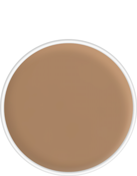 Aquacolor - GG