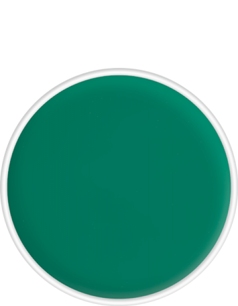 Aquacolor - Green42