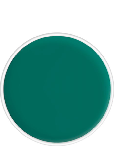 Aquacolor - Green21