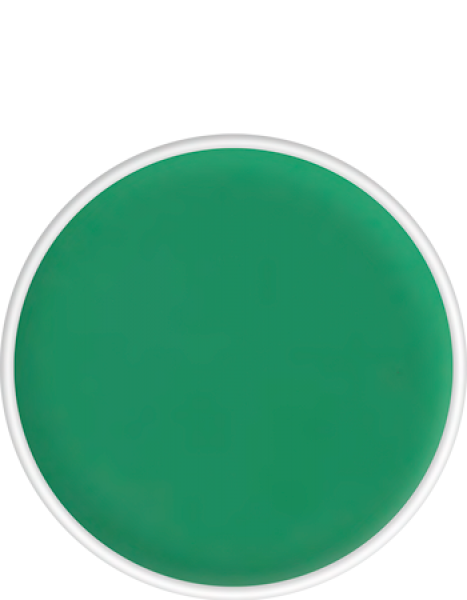 Aquacolor - Green37