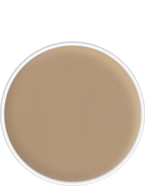 Aquacolor - Ivory
