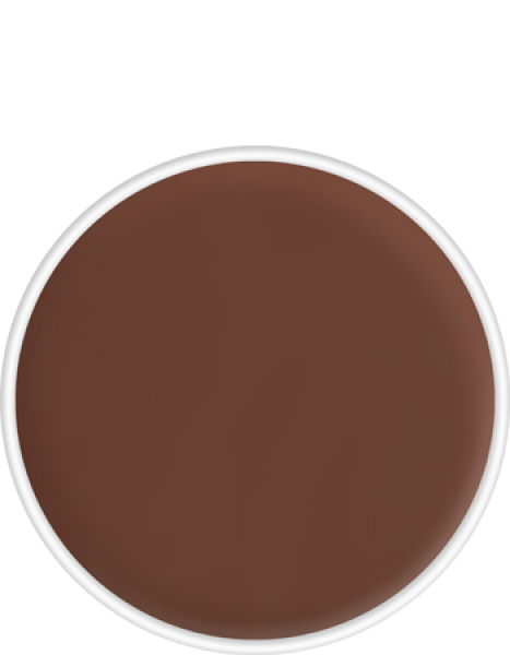 Aquacolor - NG1